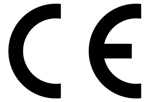 hőszigetelő alaprendszer 7cm,ce-logo